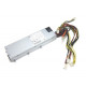 HP 500W Power Supply ProLiant DL165 506247-002